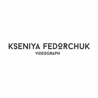 Kseniya Fedorchuk | Videograph