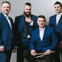 гурт Отава / Otava Band