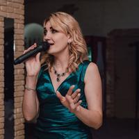 Музичний дует "ШокоЛад" (MD) ♪