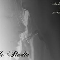 Nile Studio