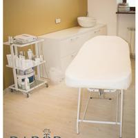 BABOR BEAUTY SPA