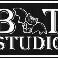 Bat Studio - Відеозйомка весілля у Львові.