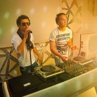 DJ NEO & DJ MIX