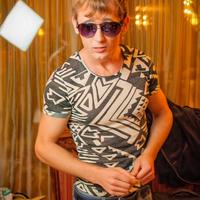 DJ Диджей на свадьбу в Одессе и области