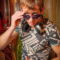 DJ Диджей на свадьбу в Одессе и области