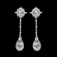DiaDemaGrand