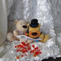 Студія декору "Діамант деко"