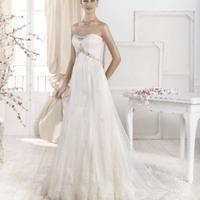 Fara Sposa весільна сукня