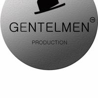 Gentelmen Project