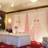 Jadore Decor