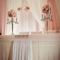 Jadore Decor