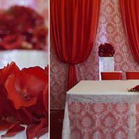 Jadore Decor