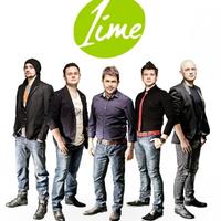 Группа "Lime"