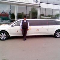 LvivVipCar.Com.UA