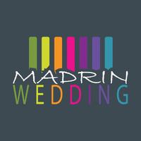 MADRIN WEDDING | ВЕСІЛЬНИЙ ТАНЕЦЬ