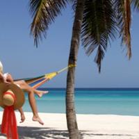 Maxx Travel