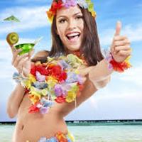Maxx Travel