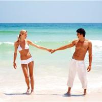 Maxx Travel