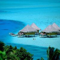 Maxx Travel