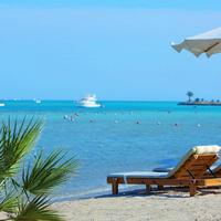 Maxx Travel