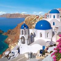 Maxx Travel