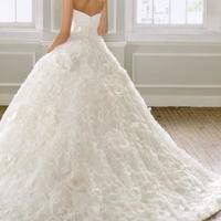 MORI LEE