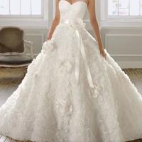 MORI LEE