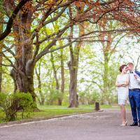 Роман Пищик | PYSHCHYK PHOTOGRAPHY