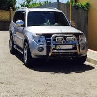 Royal Auto - прокат весільного кортежу