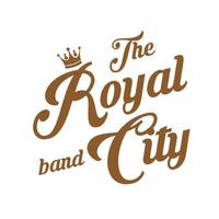 Royal City cover band