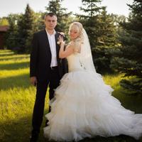 TVD-studio Весільний відеограф