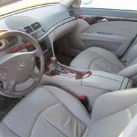 V.I.P. MERCEDES