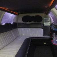 VIP LIMO