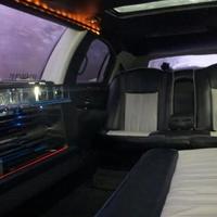 VIP LIMO