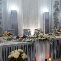 Wedding agency Angelo bianco