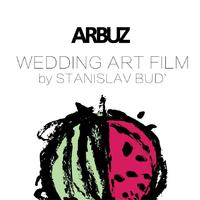 Wedding Art Film