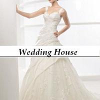 Wedding House