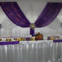 «Wedding» Організація весілля