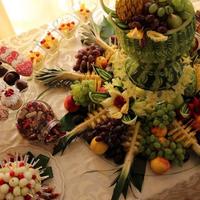 Студія дизайну Fruits delight