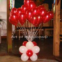 Art of Balloons