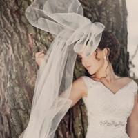 MyDayStudio.com