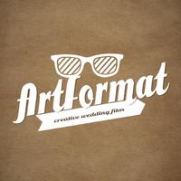 Artformat Production