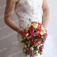 Дизайн студія Weddingboom