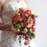 Дизайн студія Weddingboom