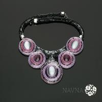 Дизайнерські вироби від NAVNA