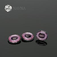 Дизайнерські вироби від NAVNA