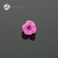 Дизайнерські вироби від NAVNA