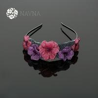 Дизайнерські вироби від NAVNA