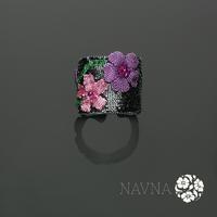 Дизайнерські вироби від NAVNA