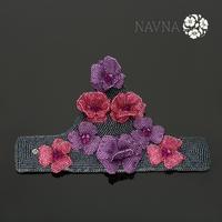Дизайнерські вироби від NAVNA